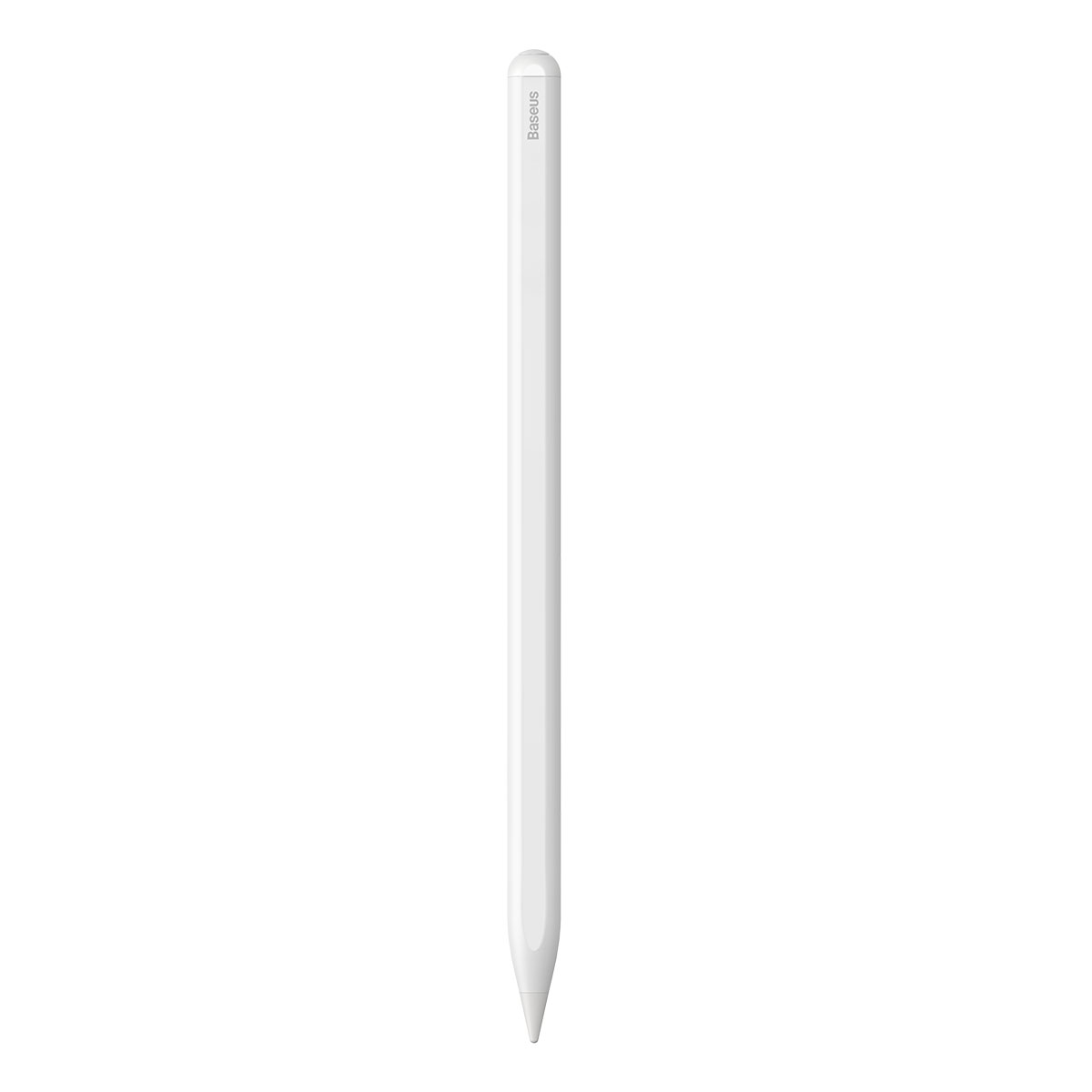 0-1-33 Baseus IT Stylus Smooth Writing 2 Stylus Wireless/Wired Charging - Image 1