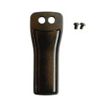 Midland R73672 Belt Clip for G15/G18