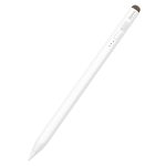 Baseus IT Stylus Active/Passive USB-C with LED Indicators White