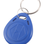 Dahua RFID Keyfob 125kHz ID-SM