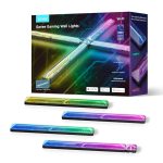 Govee Gaming Wall H6063 4+1 Kit