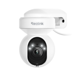 Reolink WIFI Outdoor PTZ Camera 5MP 3x Optical Zoom E1 Outdoor (E540)