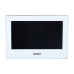 Dahua VD Wi-Fi / 4-Wire Doorphone Monitor VTH2624GW-WP