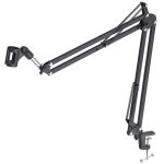 Maono AU-B01 Boom Arm Microphone Bracket Basic Version