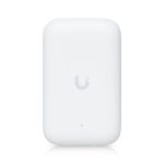 Ubiquiti UniFi Swiss Army Knife Wi-Fi 5 Outdoor Access Point UK-Ultra