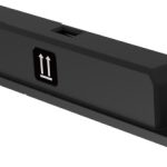 Viewsonic WiFi 6/BT Module for Interactive Display IFP33-G VB-WIFI-004