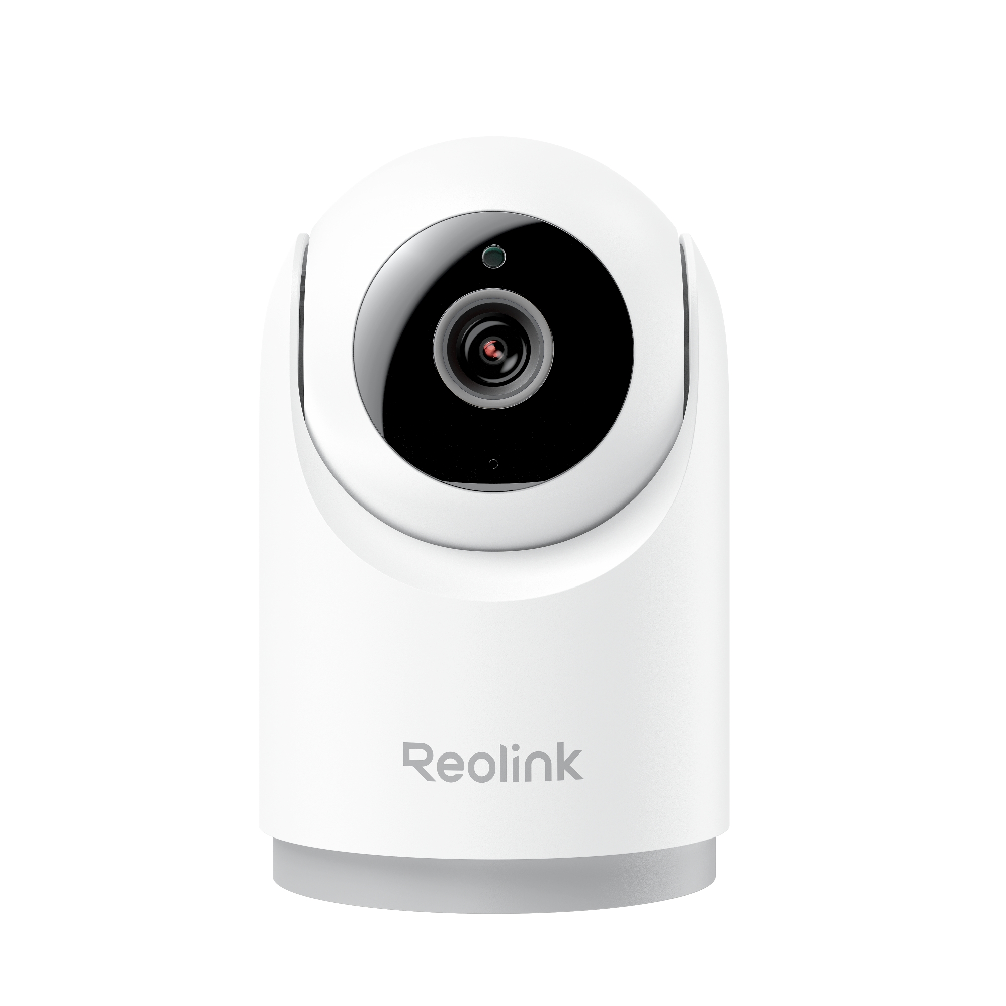 1-E_Series_E331 Reolink WIFI Indoor PTZ Camera 5MP E331 White - Image 1