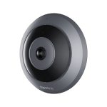 Reolink WIFI Indoor Panoramic 6MP Fisheye Camera (FE-W) W520