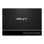 PNY SSD SATA III 1TB CS900