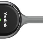 Yealink MeetingBar Wireless Presentation & BYOD Dongle over IP 4K USB-C/A for A40 PA20