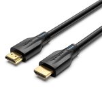 Vention HDMI Cable 2.1 8K 3.0m AANBI