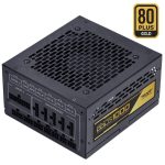 Armaggeddon VOLTRON GOLD 1000 Certified 1000W Modular Gaming Power Supply