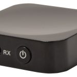 AV:link BTTR2 Bluetooth Receiver & Transmitter 100.596UK