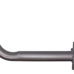 MS Water Tank/Wall Bracket WTM50