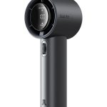 Jisulife Portable Personal Fan Pro1 S Black