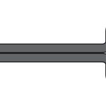 AV:link 3.5mm to 2RCA 1.2m 112.064UK