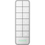 AJAX FIBRA Keypad Outdoor White