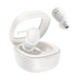 Baseus Headphones In Ear TWS Bowie WM02 White