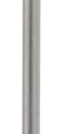 Mercury 32mm Alloy Aerial Mast 183cm 120.954UK