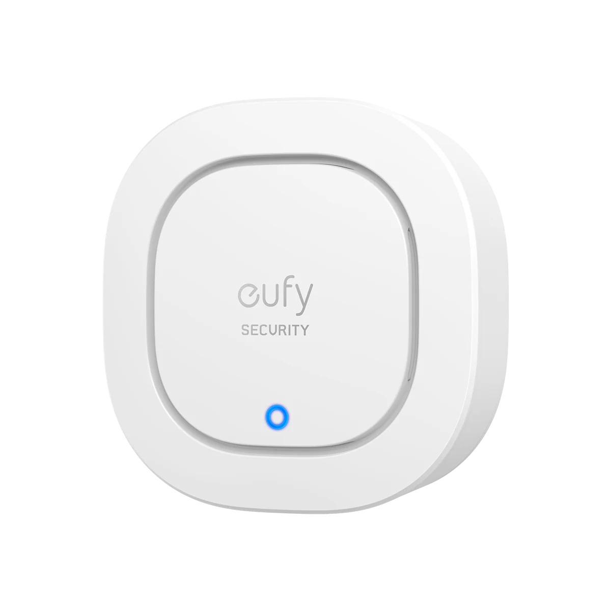 1200_1200 Anker Eufy Security Alarm Siren - Image 1