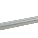 Mercury Loft Mounting Kit 120.940UK