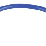 AV:Link Wall Plate Module USB-A 3.0 122.532UK