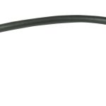 AV:Link Wall Plate Module USB-C 3.0 122.537UK