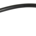 AV:Link Wall Plate Module HDMI 2.0 Socket 122.540UK