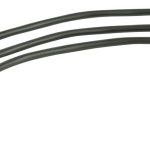 AV:Link Wall Plate Module 3RCA Audio-Video 122.555UK