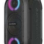 Anker Soundcore Rave PartyCast IPX7 Portable BT Speaker