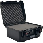Citronic HDC205 Heavy Duty IP66 Deep Case with Foam 42x34x21cm 127.250UK