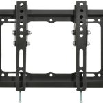 AV:link ST201 Tilt Wall Mount 200x200 129.550UK