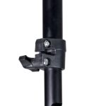 AV:Link MPJM40 Micro Projector Ceiling & Wall Mount 35-50cm 129.575UK