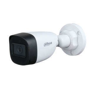 12_thumb_1731487122 Dahua HDCVI 5.0MP Bullet 2.8mm HFW1500C-S2 - Image 1