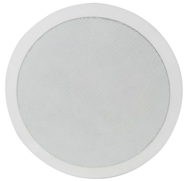 Adastra CC8V 8'' Ceiling Speaker 50W 952.155UK