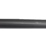 MS Wall Bracket straight 50mm BW50