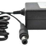 Yealnk Video Conferencing Power Supply Adapter 48V/0.7A for UVC/MeetingBar