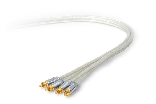 1415270040_cbd0359dd3c026391252908cedc7c518_41068089_700031 Techlink WiresXS 2RCA to 2RCA 3.0m 700033 - Image 1