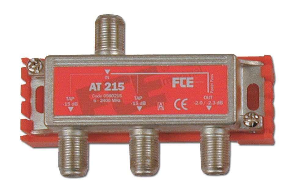 1415606041_f2afcde4627a6b492d9d68f9951421b6_1343519116_AT_215 FTE AT215 2-Way Tap 5-2400mhz - Image 1