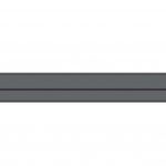 Chord Classic 2 XLRF - 2 x 6.3 mm 3.0m 190.040UK