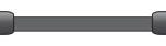 Chord Classic Jack-Jack 6.0m Mono 190.185UK