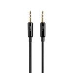 Techlink iWires 3.5mm to 3.5mm 1.5m 710026