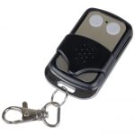Superior Simple2 RF Remote Control 2 devices (433.92 MHz)