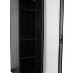 DigitMX NETPRO NP-C42U80 19'' Free Standing Cabinet 42U 80cm (Not Assembled)
