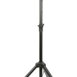 QTX Derby FX Bar Portable Light Set 151.548UK