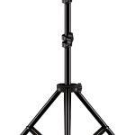 QTX PAR-T Bar LED Party Bar and Stand Kit 151.735UK