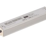 LYYT PS30 Universal 12V 30W IP67 Power Supply 153.754UK