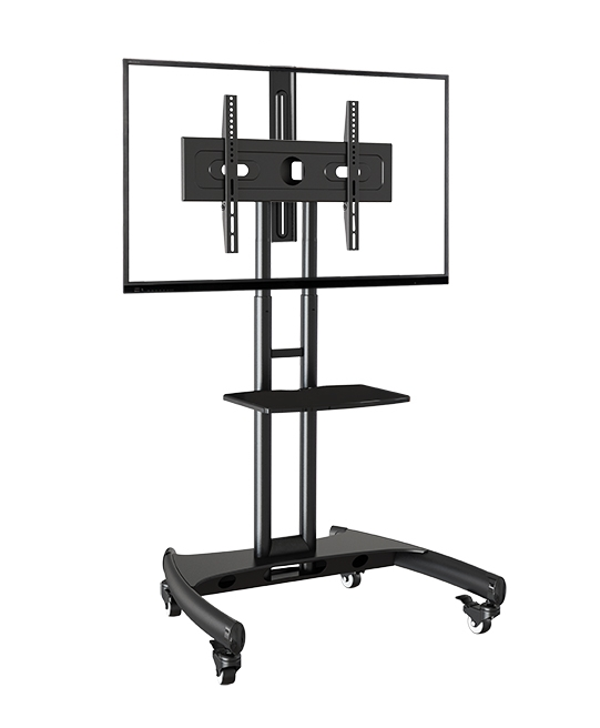 15474 NBMounts Trolley AVA1500-60-1P 1.5m up to 65'' - Image 1