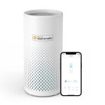 Meross  Homekit Smart Wi-Fi HEPA 13 Air Purifier MAP100HK-UK