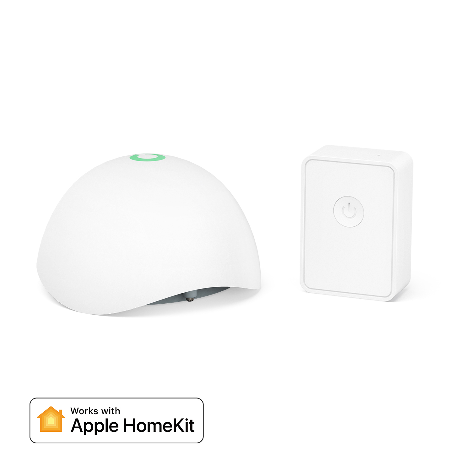 1648717039823_9486fe65 Meross Homekit Smart Water Leak Sensor MS400HK-UK - Image 1